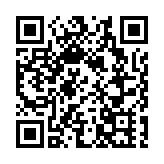 港深本周開啟驟雨模式 需要做好哪些防範措施？