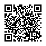 女子洗髮未吹乾騎車導致面癱 醫生提示：夏季面癱高發