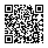 約260名DSE考生報考英語文學科 約450人報設計與應用科技科