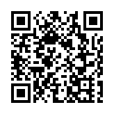 Prince Central最快明公布銷售優惠詳情