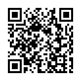 李家超：加強官員與立法會溝通聯繫 保障香港最大利益