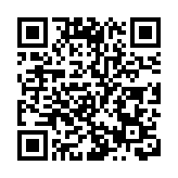 一男子西貢潛水懷疑遇溺昏迷 送院搶救無效不治