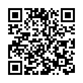 駱惠寧會見李家超 冀新屆特區政府把握歷史機遇創造新輝煌