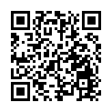 【玩樂】慶祝《星戰前傳》20周年 HT推經典C-3PO R2-D2 1:6人偶