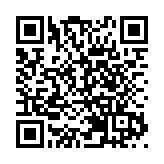 【A股收評】三大指數走勢分化 創指跌0.75%