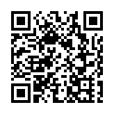 中國嚴防不明原因兒童急性重型肝炎傳入