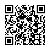 本港9日新增233宗確診個案 再多1名新冠患者離世