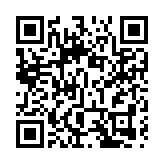 普京閱兵式致辭：必須盡一切努力避免「全球戰爭的恐怖」