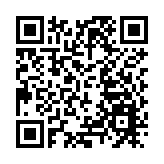 中國多所985高校退出國際高校排名