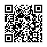 【美食】日本宮崎和牛期間限定菜單 以日式燒肉慶祝節日