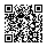 陳立基祝賀李家超高票當選 冀各界支持新屆政府依法施政