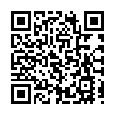 販毒組織發動報復行動 哥倫比亞增派軍警打擊