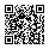 身陷環保風波  周一比亞迪A股大跌近4%