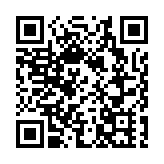 【記者手記】超哥太勤奮 當選後第一天7場拜訪