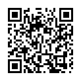 學者稱要提升本港ESG投資首要做好投資者教育