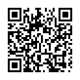 俄外交部回應駐波蘭大使向蘇軍戰士墓地敬獻花圈時遇襲