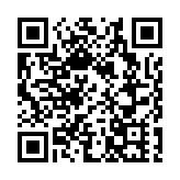 一連5日強風雷暴 廣東將迎今年最強降水