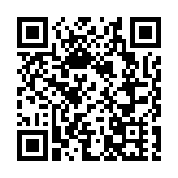 再有40個地點納入強檢 周三或之前須接受核酸檢測