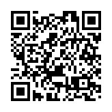 實體上市公司2021年淨利潤佔比創11年來最高