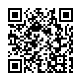 首個奧密克戎株新冠病毒滅活疫苗序貫臨床試驗在中國啟動