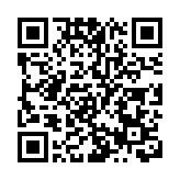 中國10項措施加碼幫扶中小微企業紓困解難
