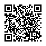 廣佛東環城際盾構順利下穿珠江前航道