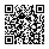 財匯局職能交接  黃天祐：「宜早不宜遲」 