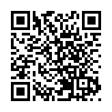 文在寅「謝幕」離開青瓦台 總統任期將於10日零時結束