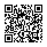 【熱門話題】落實新選制 選賢任能開新篇