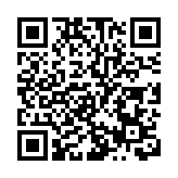 俄衛國戰爭勝利日紅場閱兵 普京斥北約不斷擴張