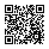 財匯局職能交接 黃天祐：「宜早不宜遲」