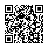 【港事講場】內地援港醫護功成身退意義重大