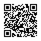 吉利擬近14億元人民幣收購雷諾韓國汽車公司34.02%股權