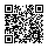 上海9日新增本土確診病例234例 無症狀感染者2780例