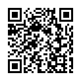 有片｜天舟四號貨運飛船成功發射 中國空間站建造階段開啟