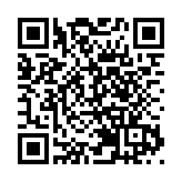 【環時社評】G7再次跳出表演鬧劇