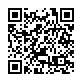 【新華國際時評】香港無需「美式競選」那一套