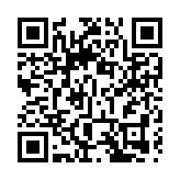 有片丨拜登簽署烏克蘭民主防禦租借法案 澤連斯基稱「歷史性一步」