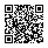 民政總署牌照處長假期間巡114個處所 一會址違規或被檢控