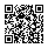 中國駐加使館譴責七國集團外長抹黑香港特首選舉錯誤言論