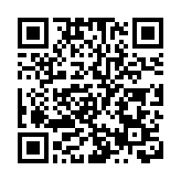 深水埗豐盛居完成強檢 發現1宗陽性個案