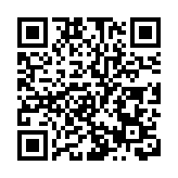 【官媒發聲】西方某些政客涉港謬論再次暴露偽善