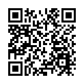 融創中國被指擬洽談出售深圳冰雪文旅城51%股權