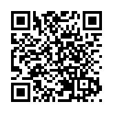 【追蹤報道】俄羅斯強烈抗議俄駐波蘭大使遇襲事件