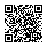 消息稱特斯拉上海工廠因供應鏈問題暫停生產