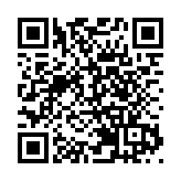 內地發文推進「空中絲綢之路」建設