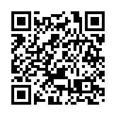 何栢良：防疫重點在「谷針」 復常階段毋須深入調查個案