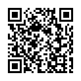 大摩：散戶投資者正越來越多地購買悲觀的「看跌」合約