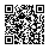 戶戶送與兩間非牟利機構合作 為弱勢社群女性提供工作機會