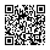 【追蹤報道】古巴酒店爆炸死亡人數上升至40人